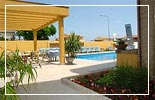 Hotel Residence Conero