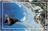 Hotel Suisse Bellevue - Monterosso al Mare