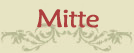 Mitte