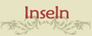 Inseln