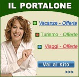Il Portalone Multi Servie