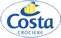 Costa