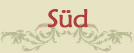 Sud